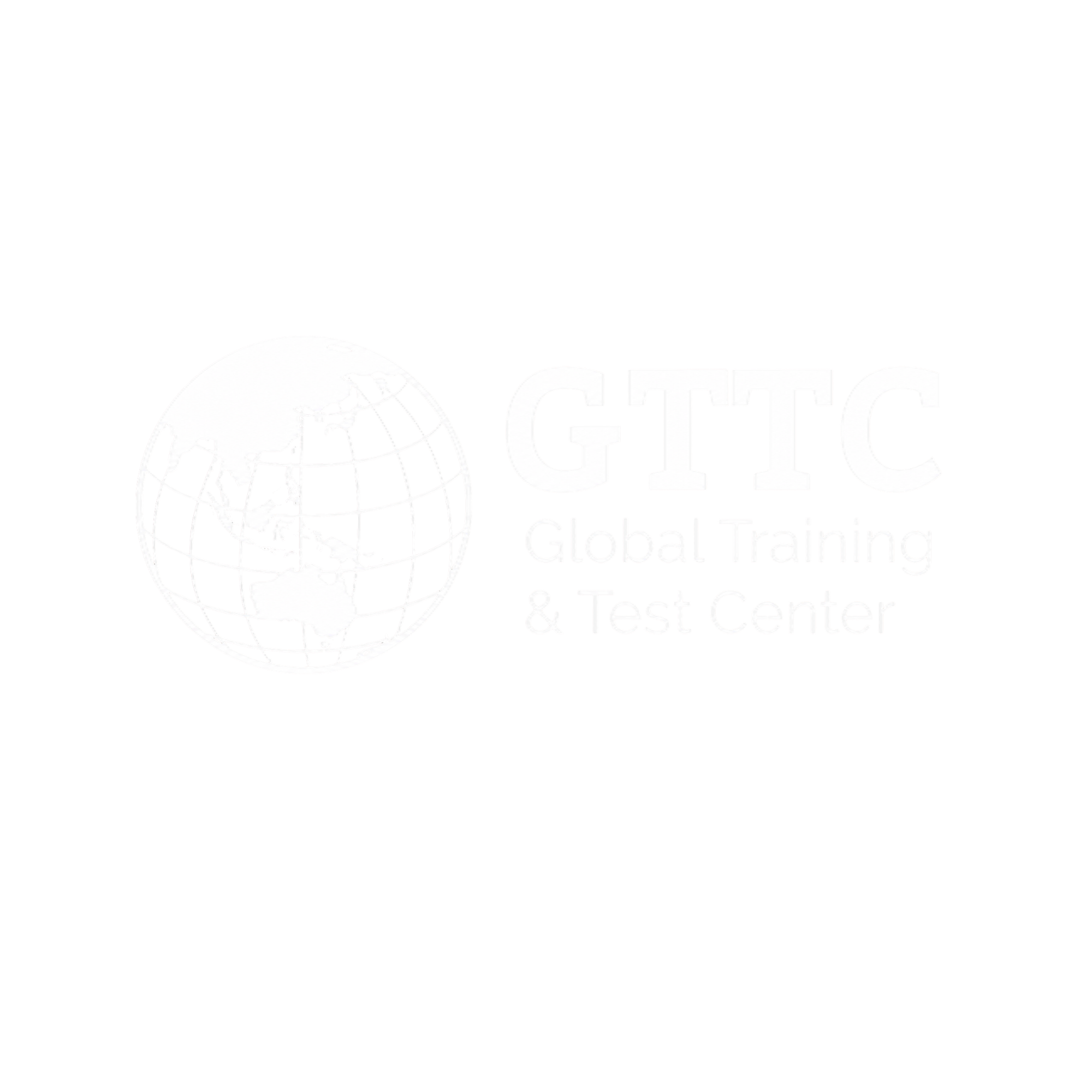 GTTC Logo